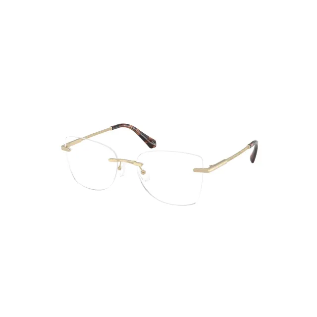 Michael Kors MK3099 eyeglasses