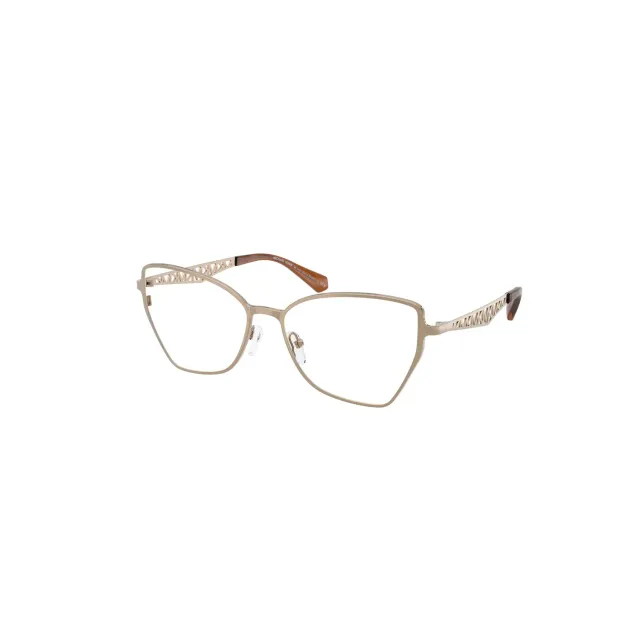 Michael Kors MK3104 eyeglasses
