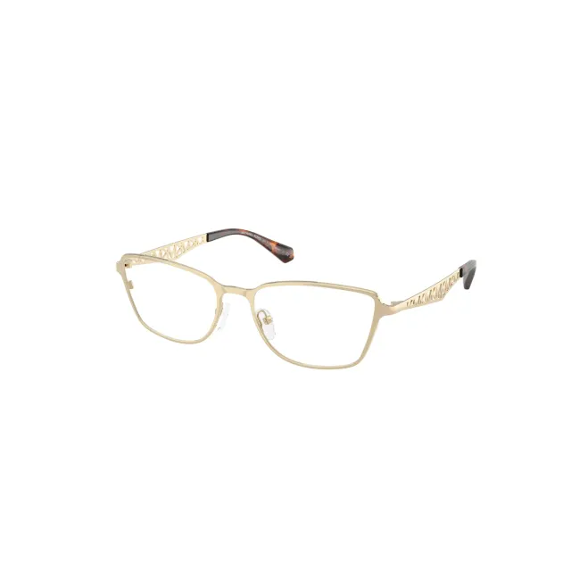 Michael Kors MK3105 eyeglasses