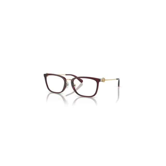 Michael Kors MK4054 eyeglasses