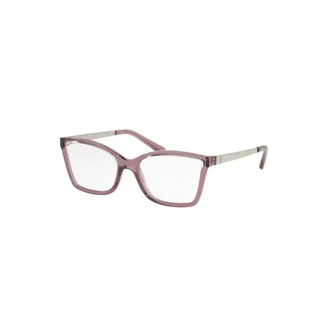 Michael Kors MK4058 eyeglasses