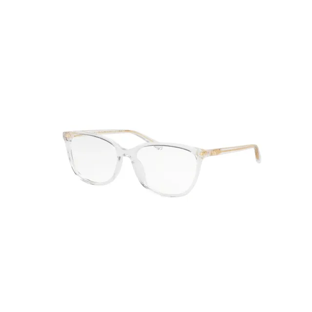 Michael Kors MK4067U eyeglasses