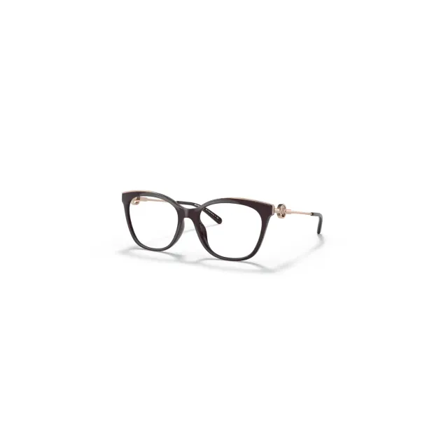 Michael Kors MK4076U eyeglasses