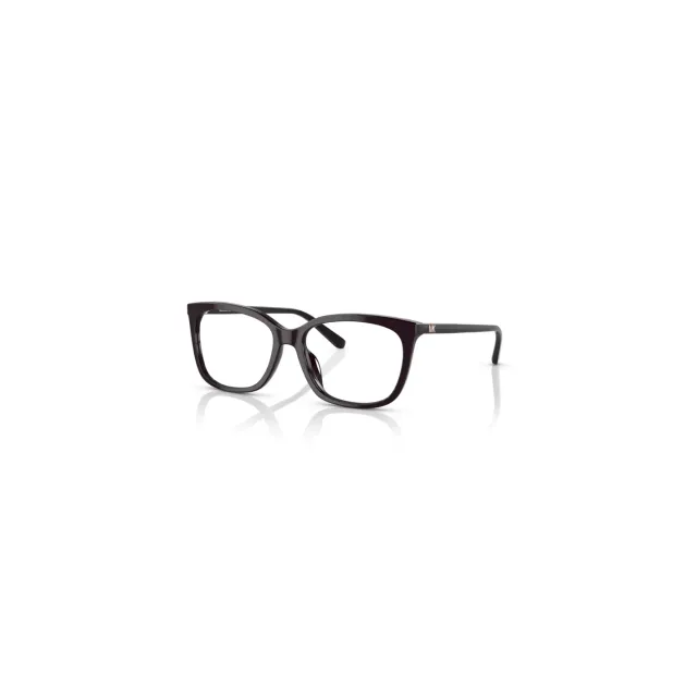 Michael Kors MK4080U eyeglasses