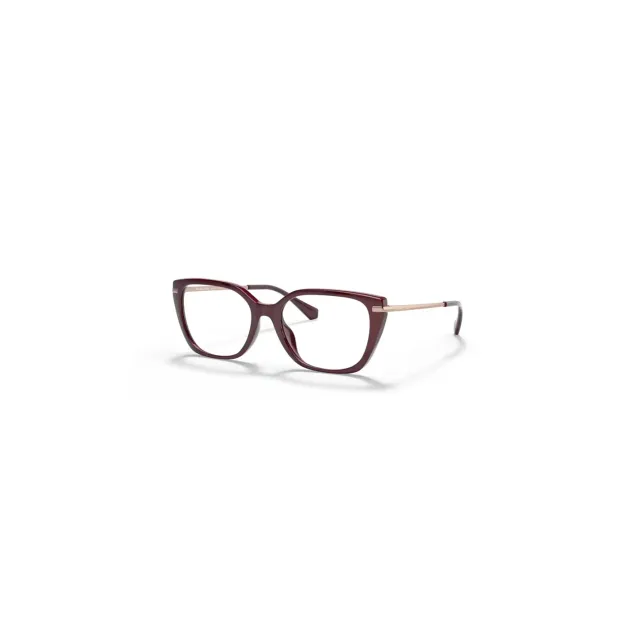 Michael Kors MK4083U eyeglasses