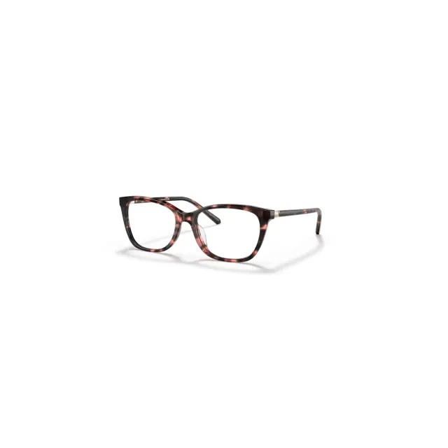 Michael Kors MK4085U eyeglasses
