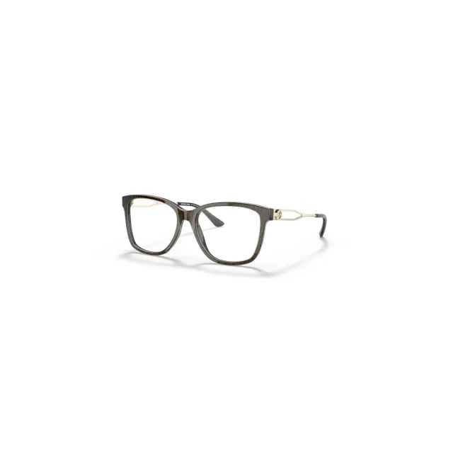 Michael Kors MK4088 eyeglasses