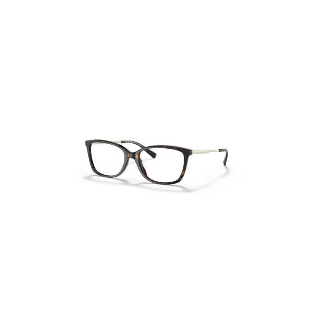Michael Kors MK4092 eyeglasses