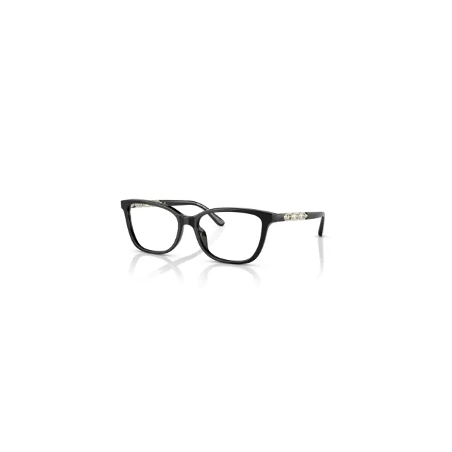 Michael Kors MK4097 eyeglasses