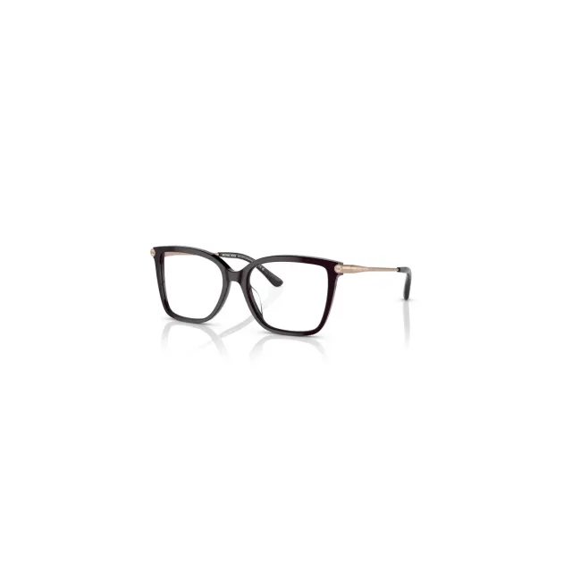 Michael Kors MK4101U eyeglasses