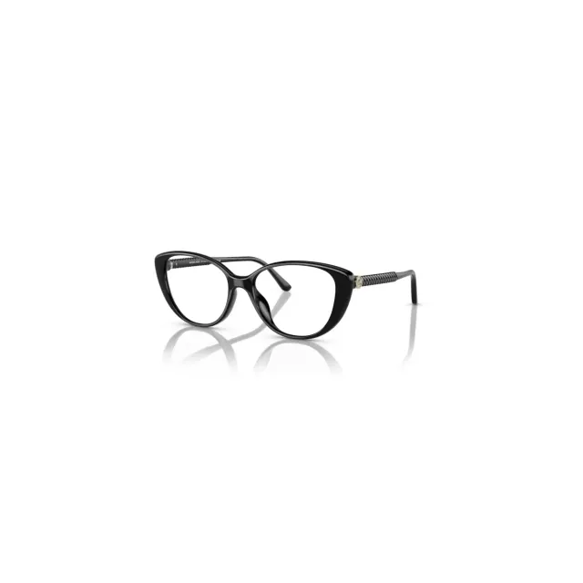 Michael Kors MK4102U eyeglasses