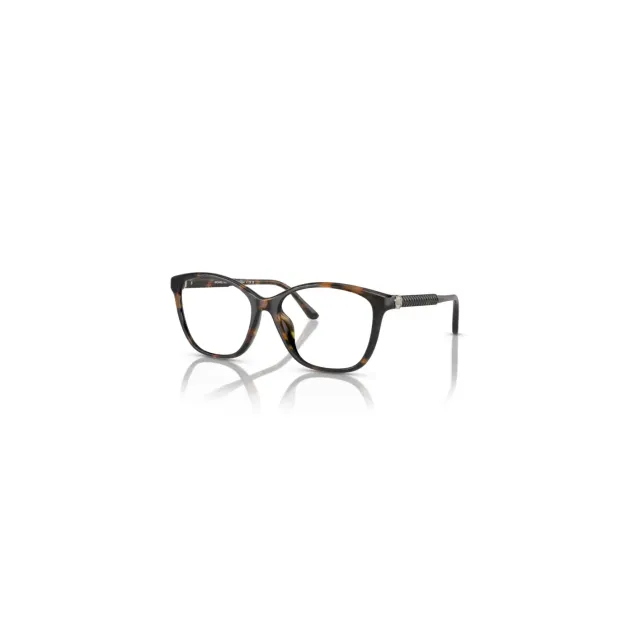 Michael Kors MK4103U eyeglasses