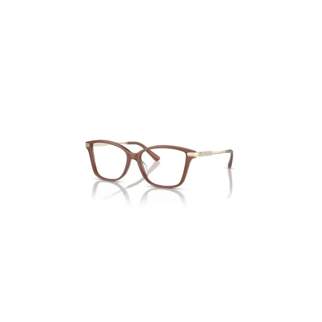 Michael Kors MK4105BU eyeglasses