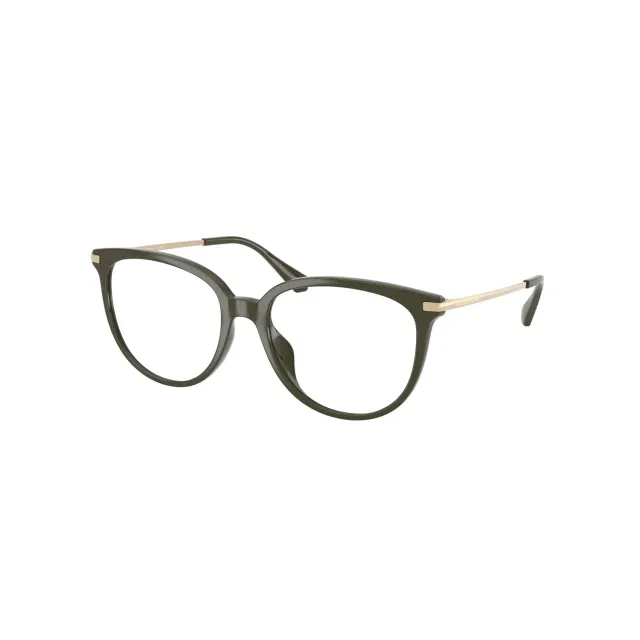 Michael Kors MK4106U eyeglasses