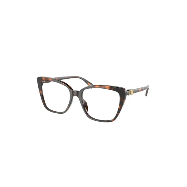Michael Kors MK4110U eyeglasses