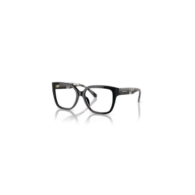 Michael Kors MK41123 eyeglasses