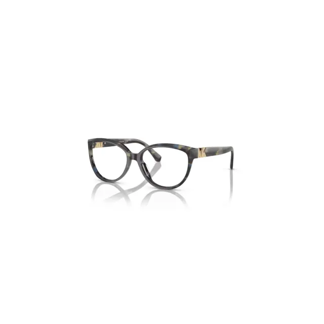 Michael Kors MK4114 eyeglasses