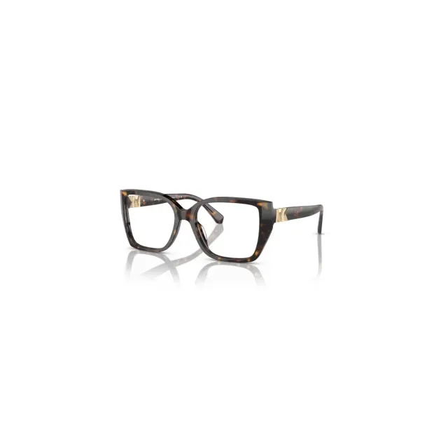Michael Kors MK4115U eyeglasses