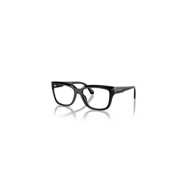 Michael Kors MK4117U eyeglasses