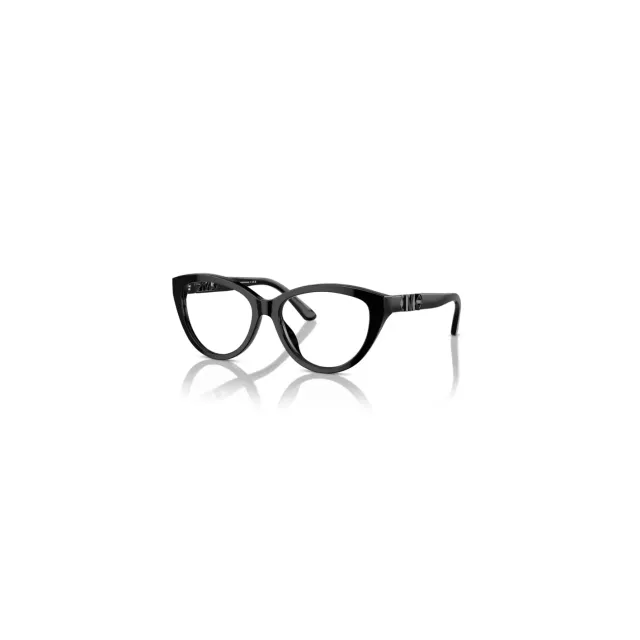 Michael Kors MK4120U eyeglasses