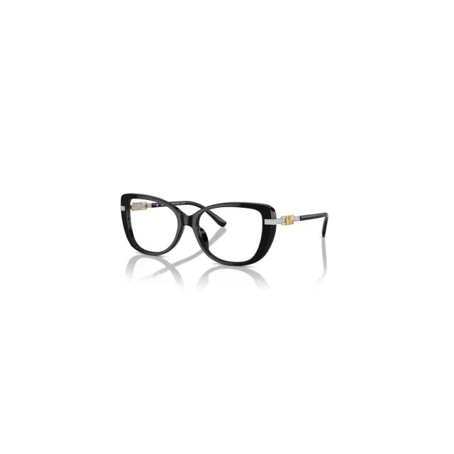 Michael Kors MK4125BU eyeglasses