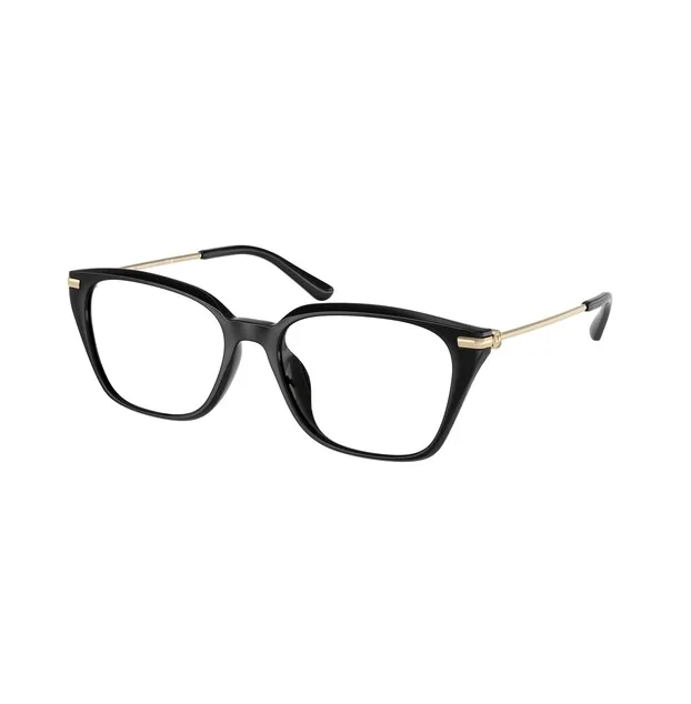 Michael Kors MK4133D eyeglasses