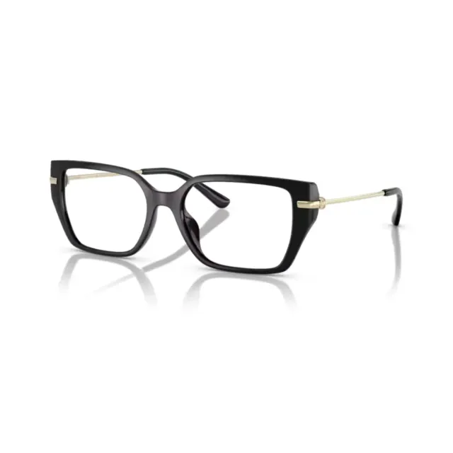 Michael Kors MK4134U eyeglasses