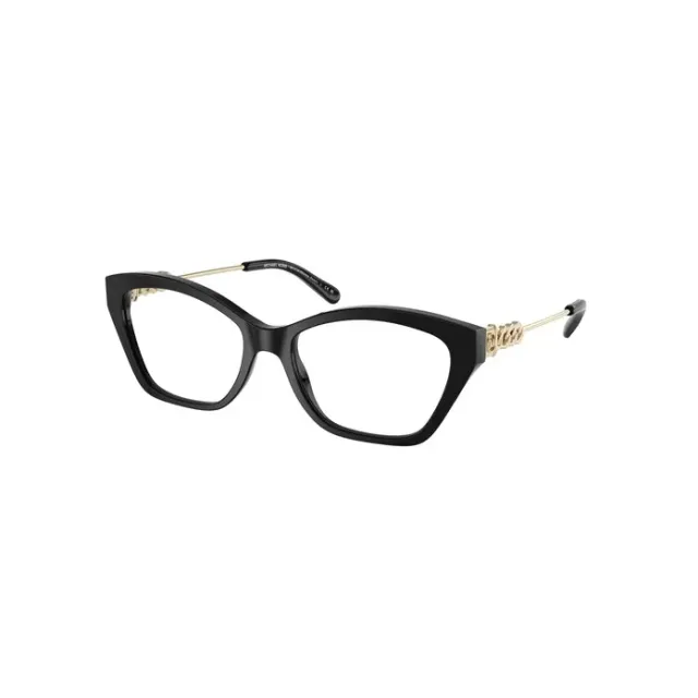 Michael Kors MK4136 eyeglasses