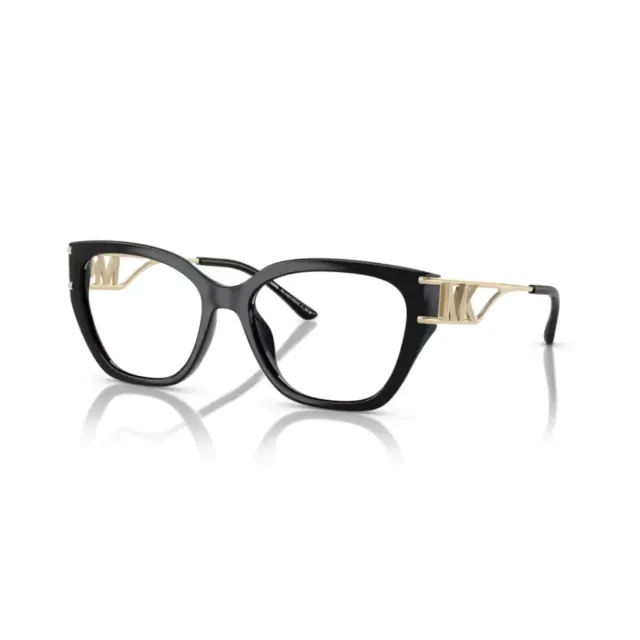 Michael Kors MK4140U eyeglasses