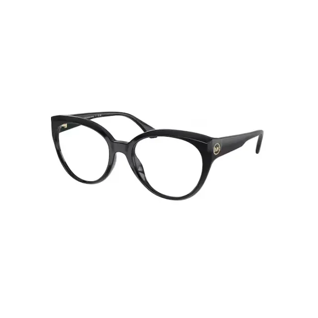 Michael Kors MK4145U eyeglasses