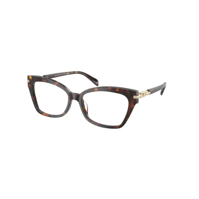 Michael Kors MK4146U eyeglasses