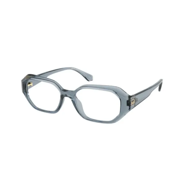 Michael Kors MK4147U eyeglasses