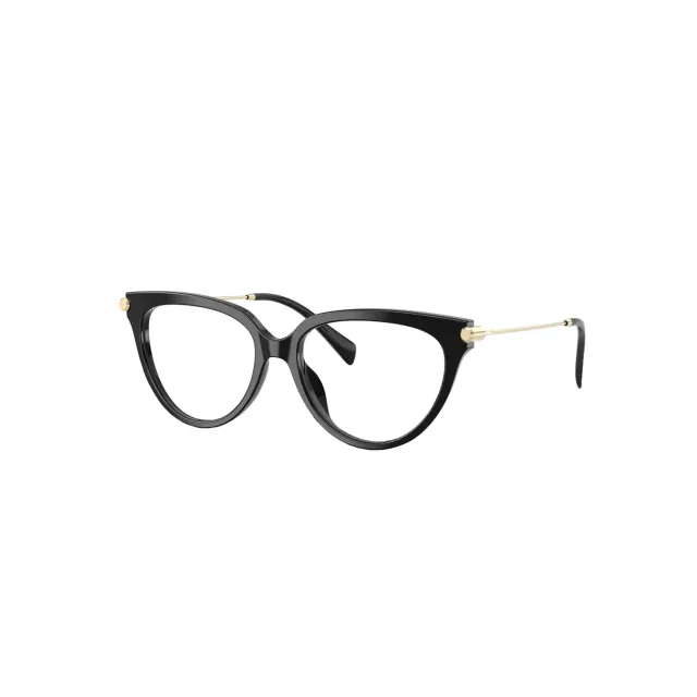 Michael Kors MK4151U eyeglasses
