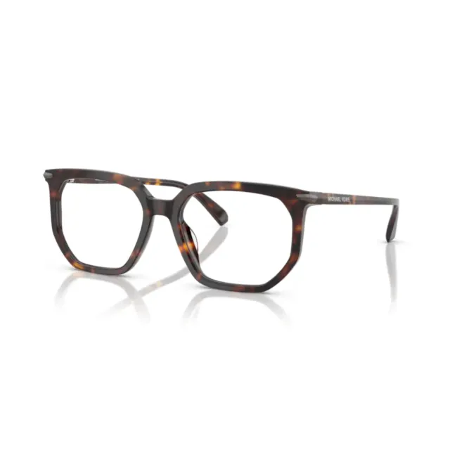 Michael Kors MK4158U eyeglasses