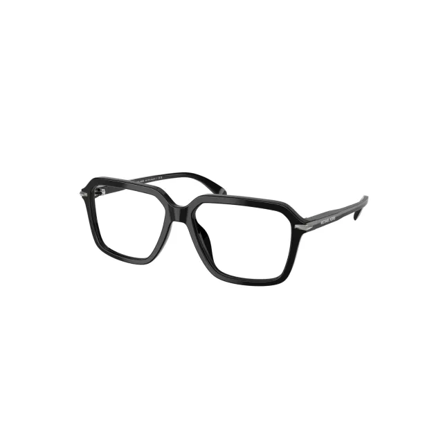 Michael Kors MK4159U eyeglasses