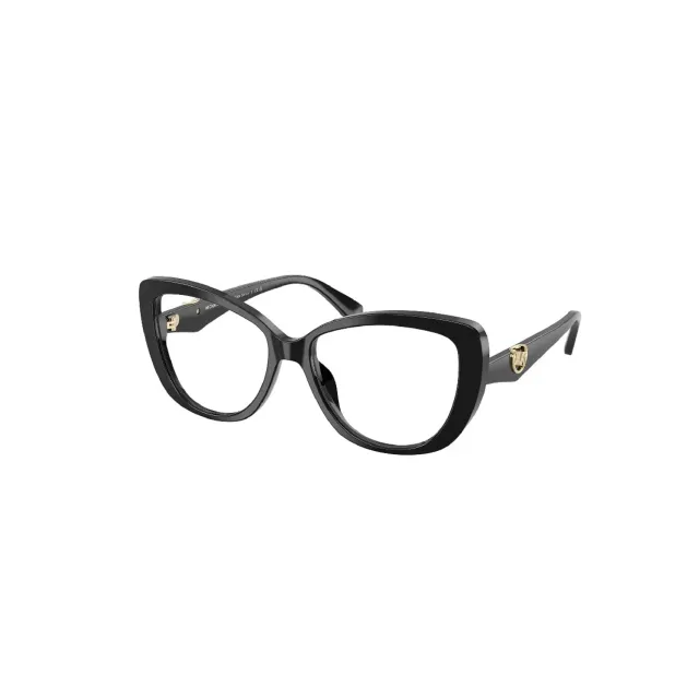 Michael Kors MK4163U eyeglasses