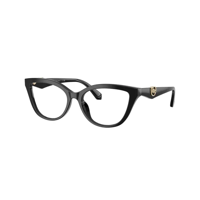 Michael Kors MK4164U eyeglasses