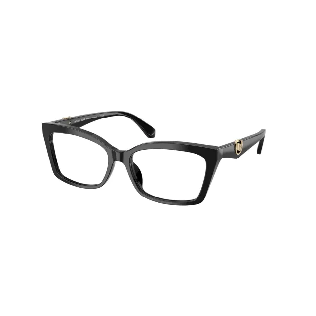 Michael Kors MK4165U eyeglasses
