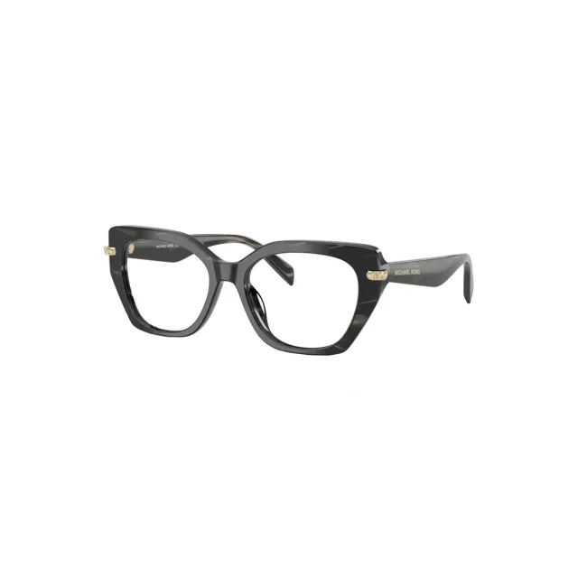 Michael Kors MK4167U eyeglasses