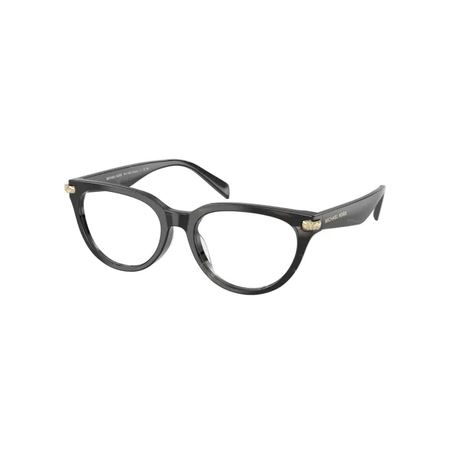 Michael Kors MK4168D eyeglasses
