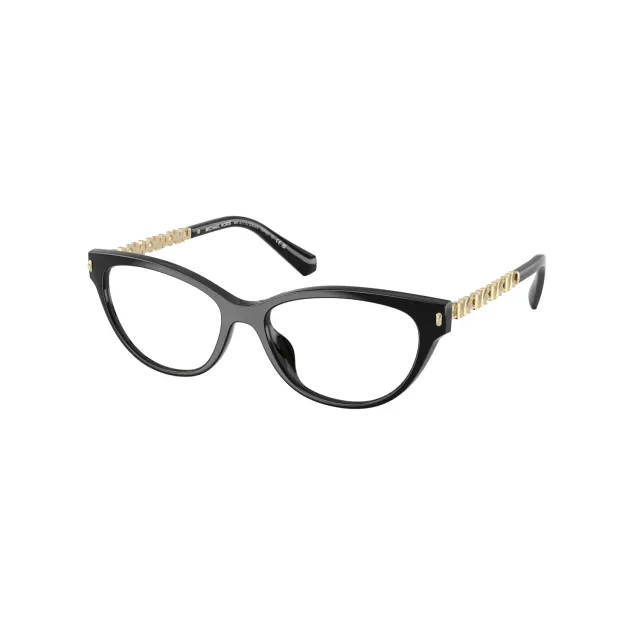 Michael Kors MK4171U eyeglasses