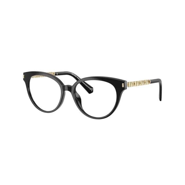 Michael Kors MK4172U eyeglasses