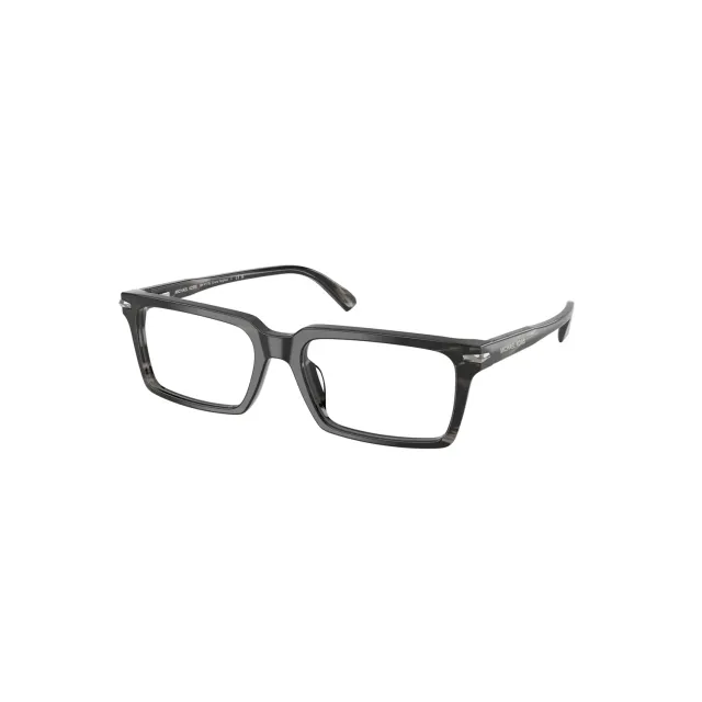 Michael Kors MK4173U eyeglasses
