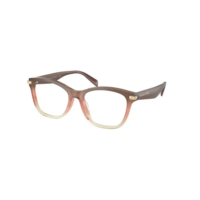 Michael Kors MK4175D eyeglasses