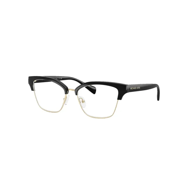Michael Kors MK4178 eyeglasses