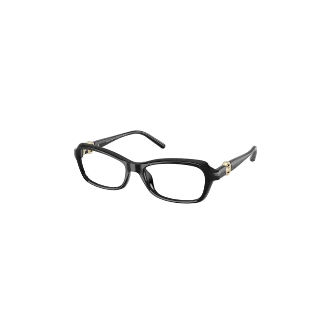 Michael Kors MK4182U eyeglasses