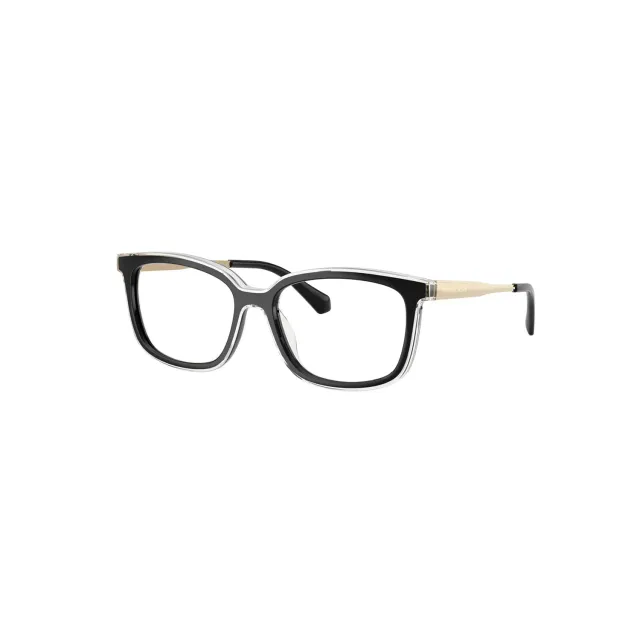 Michael Kors MK4183U eyeglasses