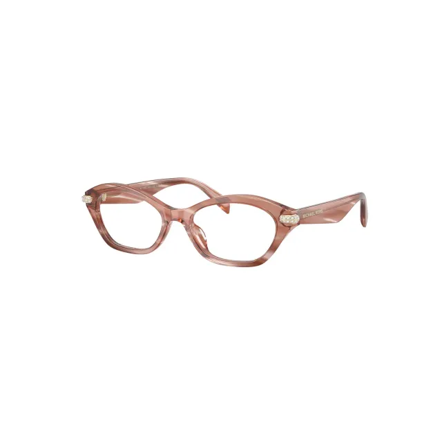 Michael Kors MK4186BU eyeglasses