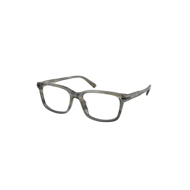 Michael Kors MK4188U eyeglasses