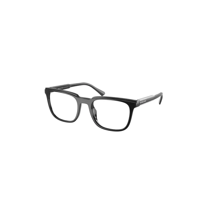 Michael Kors MK4192U eyeglasses